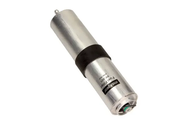 Filtru combustibil MAXGEAR 26-1148
