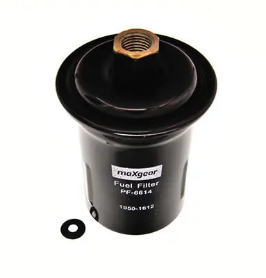 Filtru combustibil MAXGEAR 26-1149