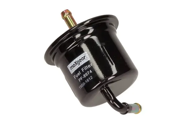 Filtru combustibil MAXGEAR 26-1158