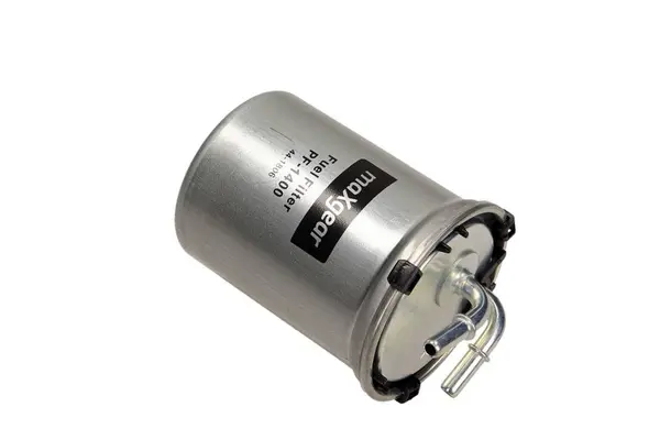 Filtru combustibil MAXGEAR 26-1247