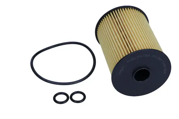 Filtru combustibil MAXGEAR 26-1370