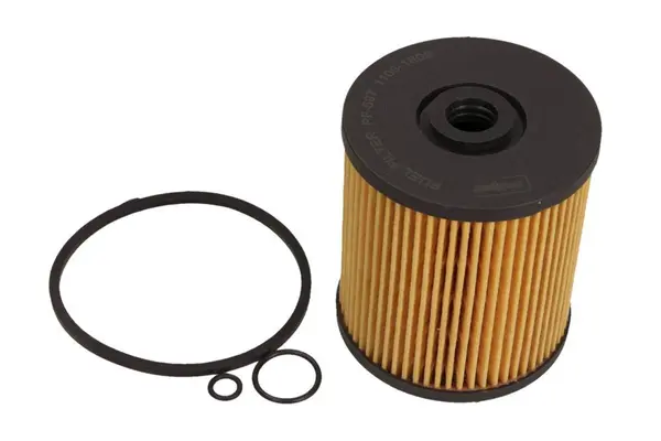 Filtru combustibil MAXGEAR 26-1377