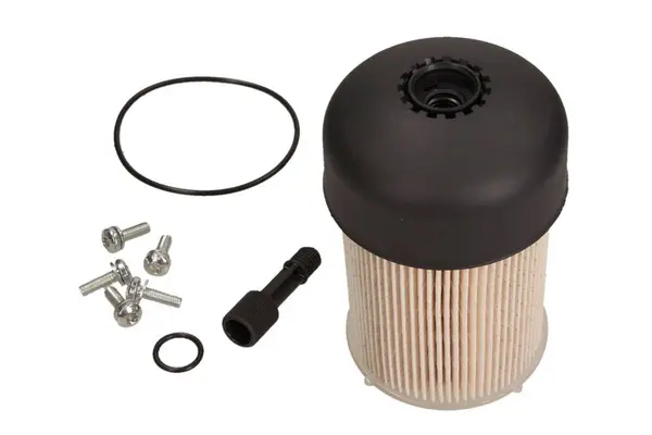 Filtru combustibil MAXGEAR 26-1432