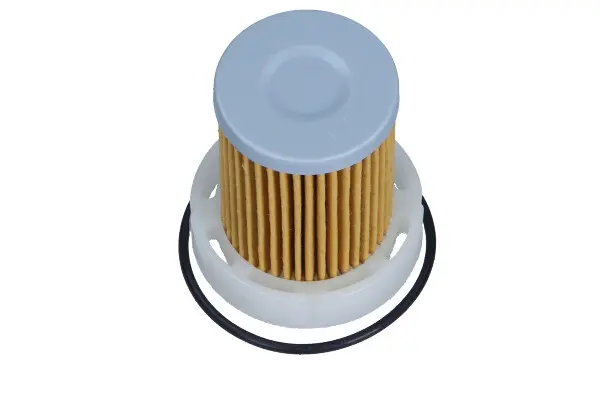 Filtru combustibil MAXGEAR 26-1541