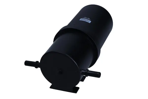Filtru combustibil MAXGEAR 26-1570