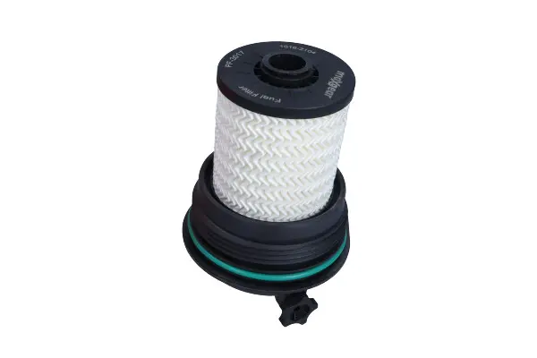 Filtru combustibil MAXGEAR 26-2166