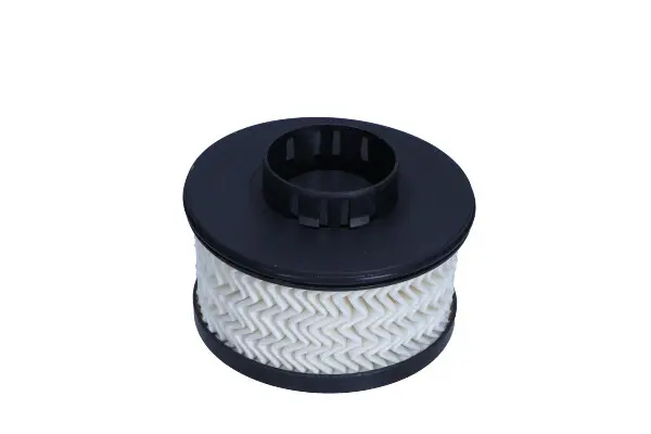Filtru combustibil MAXGEAR 26-2167