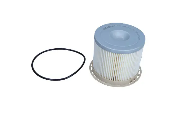 Filtru combustibil MAXGEAR 26-2168