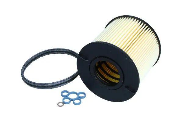 Filtru combustibil MAXGEAR 26-2216