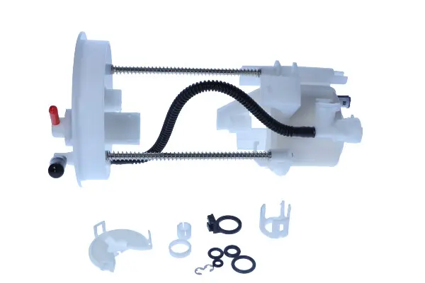 Filtru combustibil MAXGEAR 26-2224