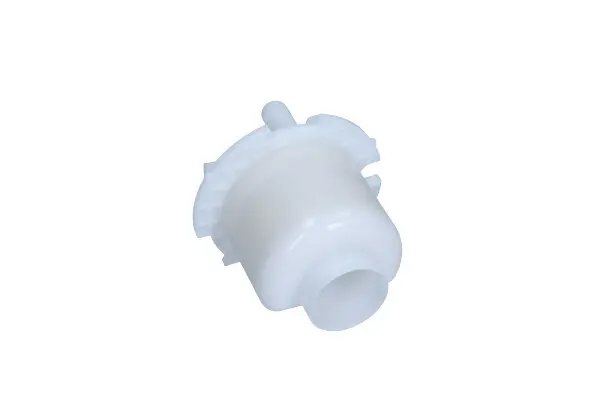 Filtru combustibil MAXGEAR 26-2228