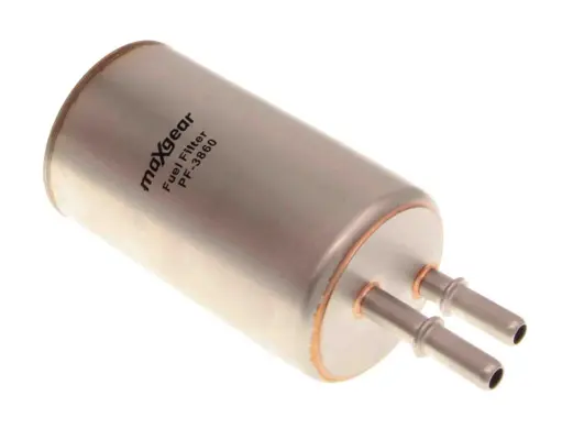 Filtru combustibil MAXGEAR 26-2236