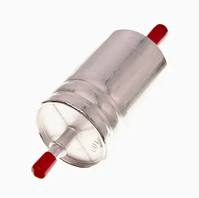 Filtru combustibil MAXGEAR 26-2240