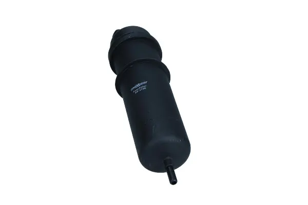 Filtru combustibil MAXGEAR 26-2244
