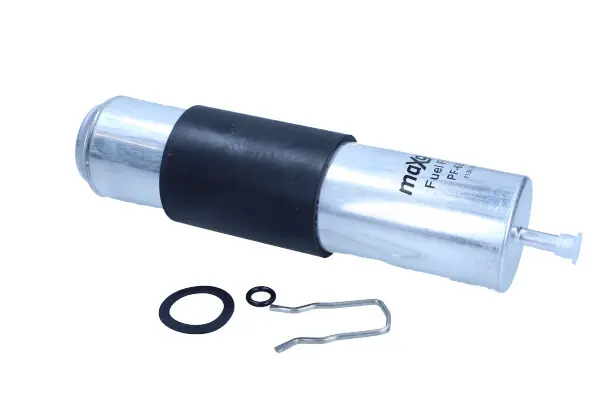 Filtru combustibil MAXGEAR 26-2247