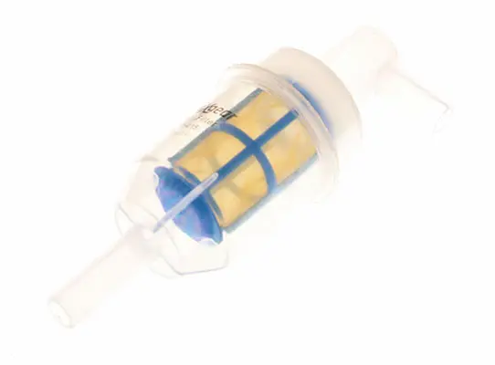Filtru combustibil MAXGEAR 26-2253