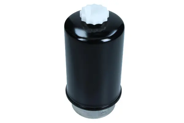 Filtru combustibil MAXGEAR 26-2274
