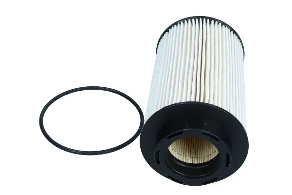 Filtru combustibil MAXGEAR 26-2275