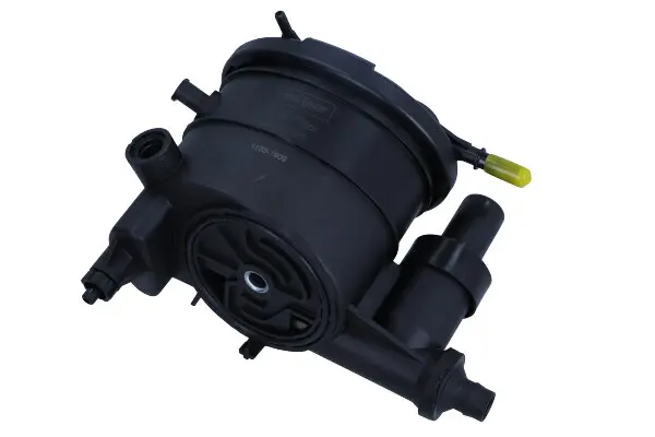 Filtru combustibil MAXGEAR 27-0768