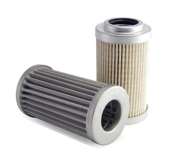 Filtru combustibil MEYLE 314 133 2106