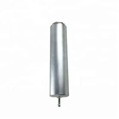 filtru combustibil MTR 12138315