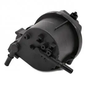 filtru combustibil MTR 12138411
