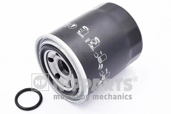 filtru combustibil NIPPARTS J1330307