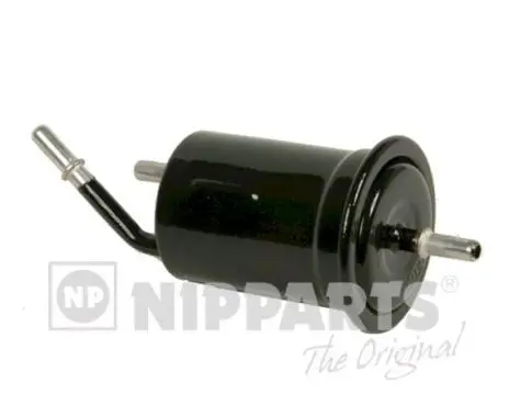 filtru combustibil NIPPARTS J1330316