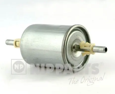 filtru combustibil NIPPARTS J1330901