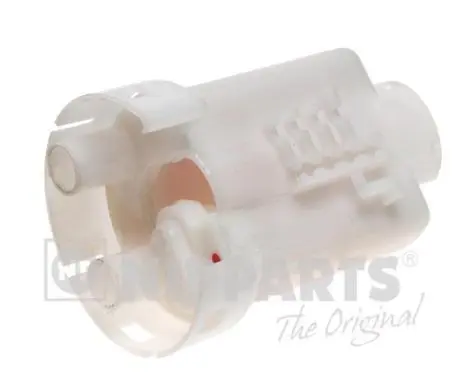filtru combustibil NIPPARTS J1332077