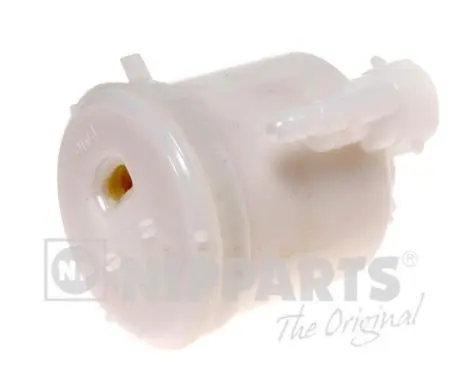 filtru combustibil NIPPARTS N1332100