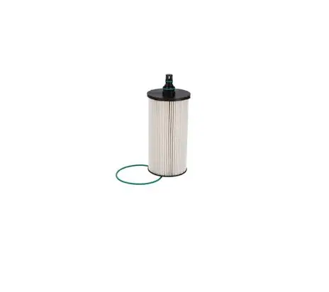 Filtru combustibil OE VOLVO 24137737