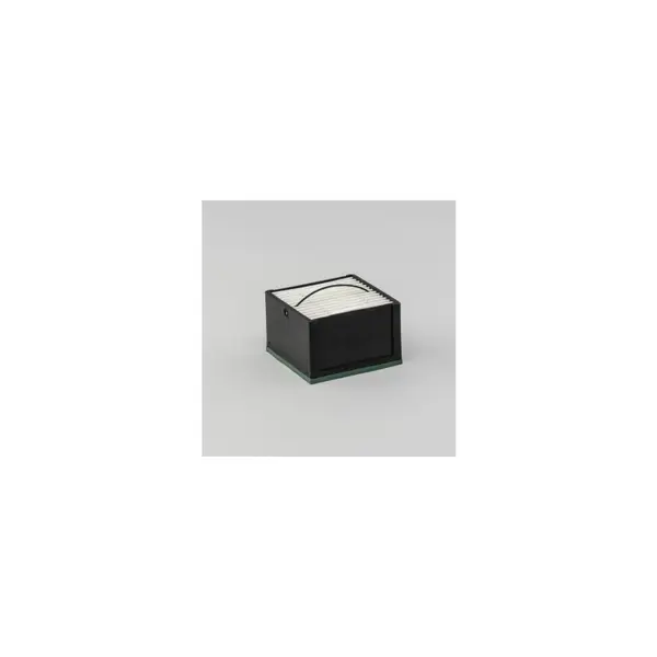 Filtru Combustibil P502392, Lungime 88,8 mm, Inaltime 55 mm, Finetea 35 µ, Donaldson