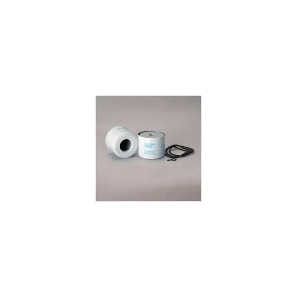Filtru Combustibil P502420, Lungime 71,3 mm, Diam. Ext. 85 mm, Diam. Int. 19 mm, Finetea 74 µ, Donaldson