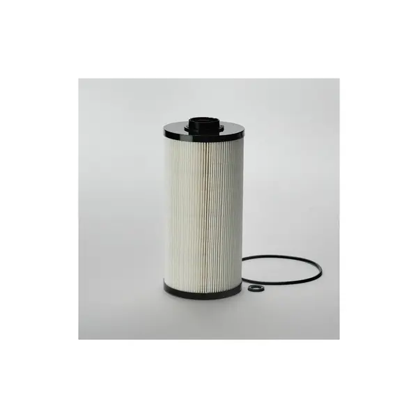 Filtru Combustibil P502424, Lungime 193 mm, Diam. Ext. 94,5 mm, Diam. Int. 26 mm, Finetea 4 µ, Donaldson