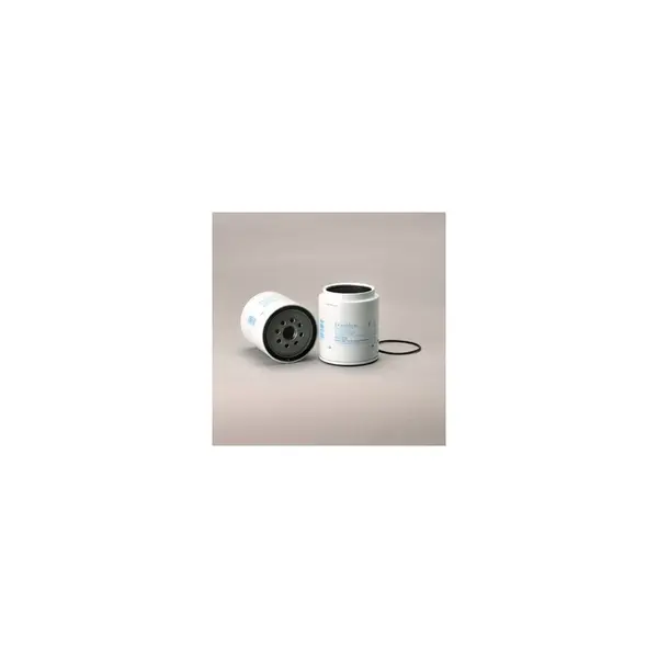 Filtru Combustibil P551838, Lungime 128 mm, Diam. Ext. 109 mm, Filet 1-14 un, Finetea 30 µ, Donaldson
