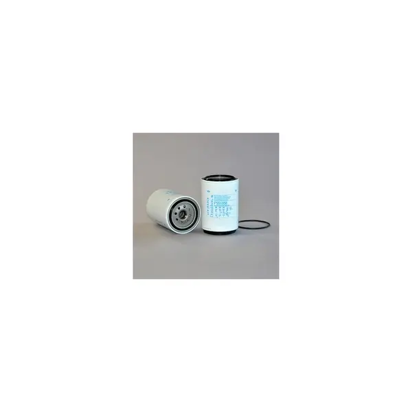 Filtru Combustibil P551856, Lungime 143,5 mm, Diam. Ext. 107,7 mm, Filet 1-14 un, Finetea 30 µ, Donaldson