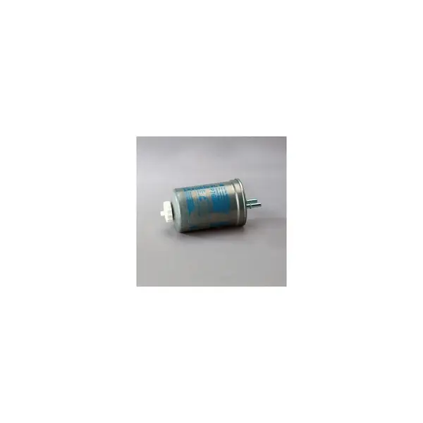 Filtru Combustibil P765325, Lungime 179 mm, Diam. Ext. 80 mm, Finetea 5 µ, Donaldson