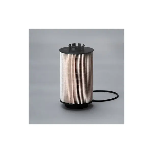Filtru Combustibil P785373, Lungime 173,5 mm, Diam. Ext. 94,75 mm, Diam. Int. 46 mm, Finetea 10 µ, Donaldson
