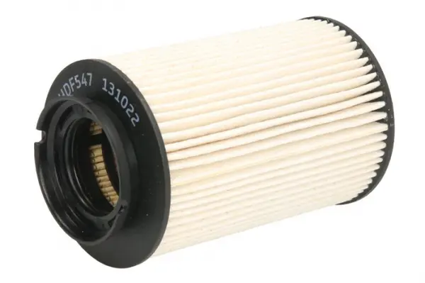 Filtru combustibil potrivit AUDI A3; SEAT ALTEA, ALTEA XL, LEON, TOLEDO III; SKODA OCTAVIA II; VW BEETLE, CADDY III, CADDY III MINIVAN, EOS, GOLF PLUS V, GOLF V, GOLF VI 1.9D 2.0D 3.0D 02.03-