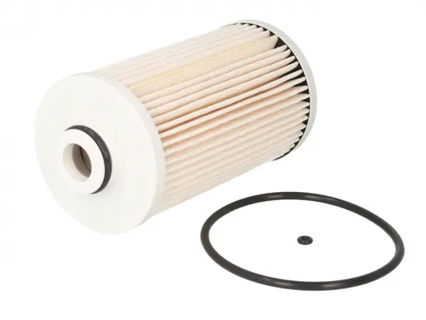 Filtru combustibil potrivit HONDA ACCORD VIII, CIVIC IX, CR-V III 2.2D 01.07-