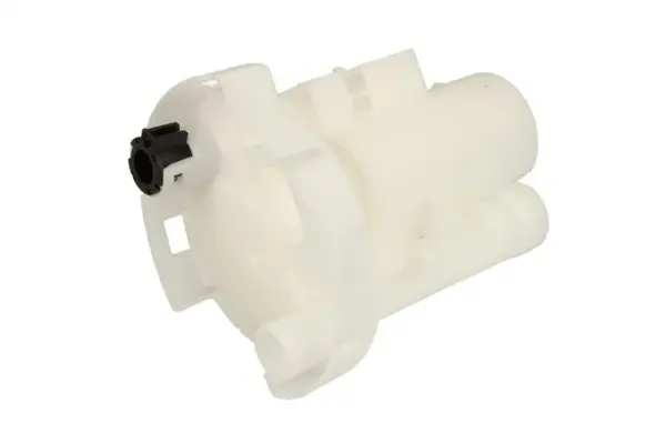 Filtru combustibil potrivit HYUNDAI ACCENT III; KIA RIO II 1.4 1.6 03.05-
