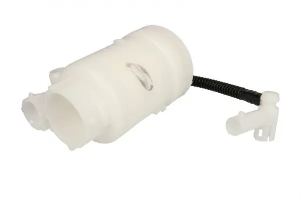 Filtru combustibil potrivit HYUNDAI ELANTRA V, I40 I, I40 I CW, VELOSTER; KIA OPTIMA 1.6-2.4H 09.10-