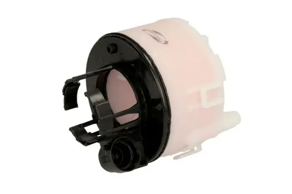 Filtru combustibil potrivit HYUNDAI IX35; KIA SPORTAGE III 1.6 2.0 01.10-