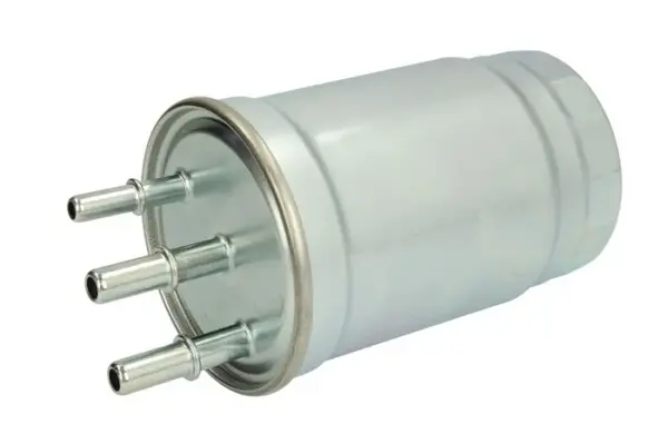 Filtru combustibil potrivit HYUNDAI TERRACAN; KIA CARNIVAL II, CARNIVAL III; SSANGYONG ACTYON I, ACTYON SPORTS I, ACTYON SPORTS II, KORANDO, KYRON, REXTON REXTON II 2.0D 2.7D 2.9D 10.01-