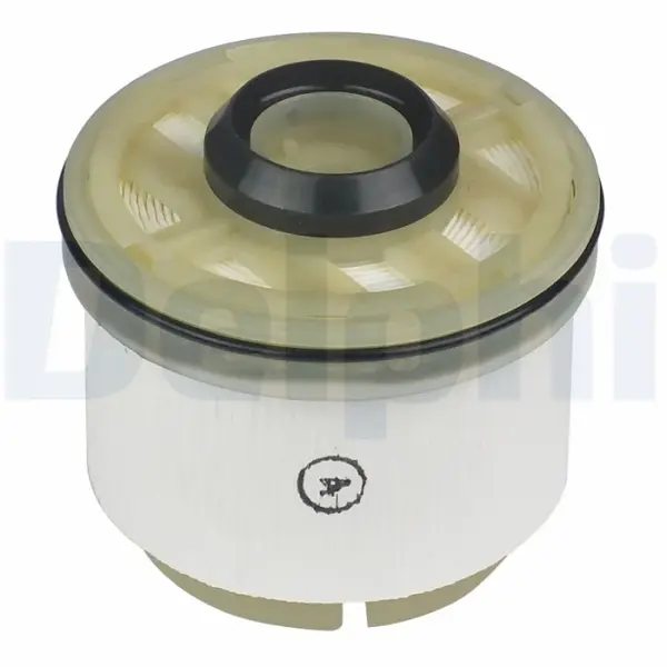 Filtru combustibil potrivit LEXUS IS II; TOYOTA FORTUNER, HIACE COMMUTER V, HIACE V, HILUX, HILUX VII 2.2D 2.5D 3.0D 06.04-