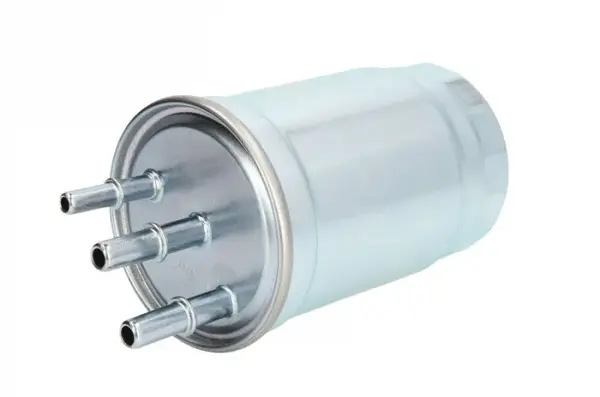 Filtru combustibil potrivit SSANGYONG ACTYON I, KYRON, REXTON REXTON II, RODIUS I 2.0D 2.3 2.7D 05.02-