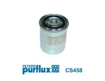 filtru combustibil PURFLUX CS458