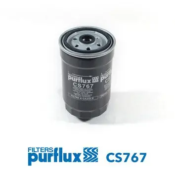 filtru combustibil PURFLUX CS767