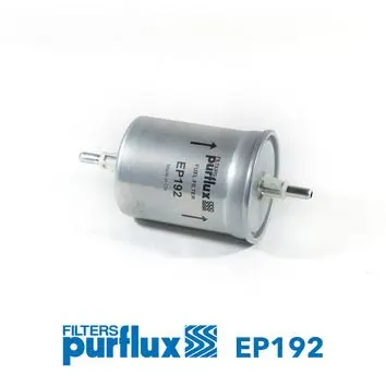 filtru combustibil PURFLUX EP192